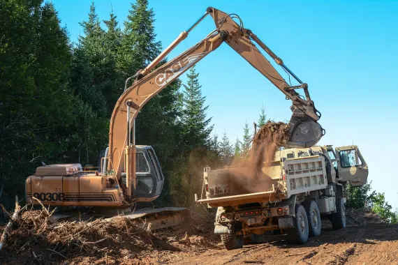 Казино Бонкерс Бет Поддръжка